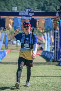 BIB: 
                            <button type="button" onclick="openModal(26618005)" class="btn btn-primary btn-sm float-right btn-popup" data-toggle="modal" data-target=".modal-high-quality">
                        <i class="fas fa-shopping-cart"></i> Add to Cart
                    </button>
                                            <button type="button" onclick="isThisMe(26618005, true)" class="btn btn-success btn-sm float-right btn-popup btn-isme hidden" data-toggle="tooltip" data-placement="bottom" title="นี่คือรูปของคุณใช่ไหม คลิกที่นี่เพื่อเอาเข้าอัลบั้ม">
                        <i class="fas fa-plus"></i> Add to album
                    </button>
                    <button type="button" onclick="isThisMe(26618005, false)" class="btn btn-warning btn-sm float-right btn-popup btn-isnotme hidden">
                        <i class="fas fa-ban"></i> Remove from album
                    </button>